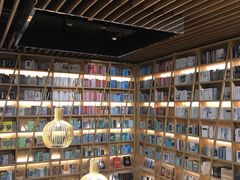 -G·SPACE(金鹰世界店)