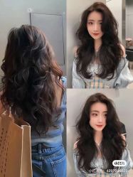 -汤尼英盖TONI&GUY-essensuals
