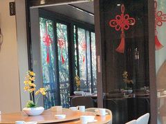 -翠云楼·汽锅鸡·云南特色菜(翠湖公园店)