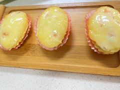 -阿政粤小馆(中央大街店)