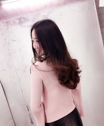点击看大图 -简影造型·自选烫染接发salon