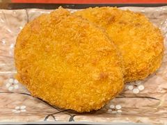 -大食代美食广场(上海中心店)