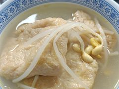 -清真马祥兴菜馆(云南北路店)