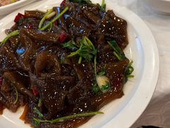 -庐州太太(双岗店)