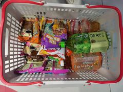 -陆小馋(印象汇新街口店)