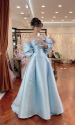 点击看大图 -纯色时光婚纱艺术馆WHITE