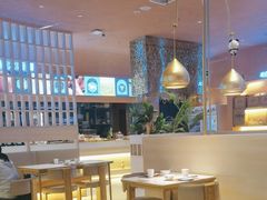 -阿娜尔·新疆菜(宜家荟聚中心店)