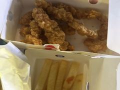 -必胜客(姜堰北大街店)