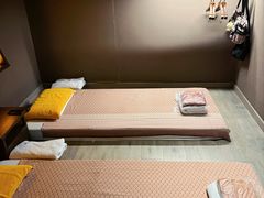 -菩泰·泰式草本按摩SPA(武汉新天地南馆店)