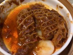 -金鼎轩(亚运村店)