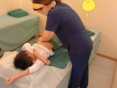 -庆德堂中医馆·小儿推拿(江北店)