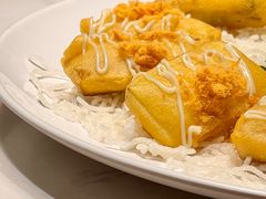 -聚福宝合苑食府(南头镇店)