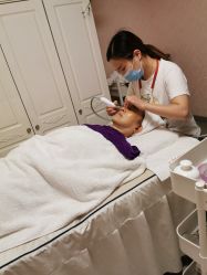 -SPICERY HOUSE芳香世家皮肤管理中心