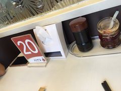 -好嫂子•刀削面(大兴店)