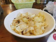 -张氏父子常德肠子馆(红星总店)