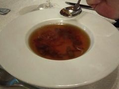 -马克西姆餐厅(崇文门店)