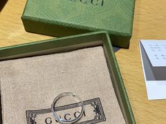 -Gucci(北京SKP店)