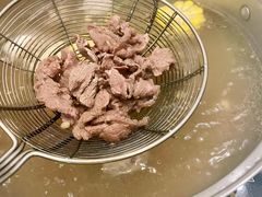 -宁好四季潮汕牛肉火锅