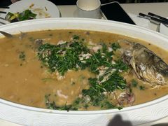 -豫丰汇河南名菜楼(武记餐饮)
