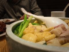 -江南原著(中联广场店)