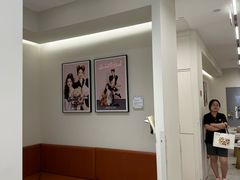 -海马体照相馆(厦门SM城市广场店)