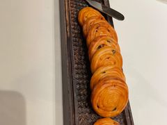 -海味观(老西门店)