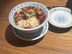 -首秀·四川料理(星耀101店)