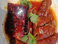 -香港狮子山下·明星粤菜餐厅(北苑店)