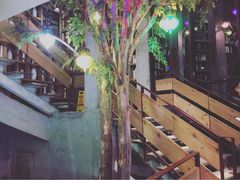 -梓程海鲜大酒家
