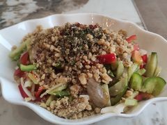 -苏坦土耳其餐厅(白云宾馆店)