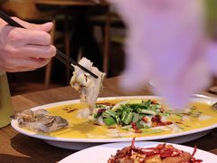-小喜客·云南特色菜(纳西庭院店)