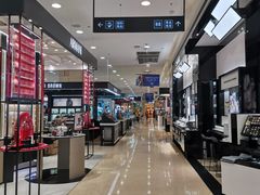 -王府井百货(总府店)