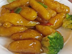 -旭龙鱼头王(航华店)