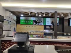 -护国寺小吃(安定门店)