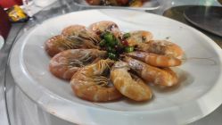 -喜宴酒店幸福里(星摩尔购物中心店)