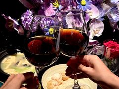 -华豫川酒家(双子塔店)