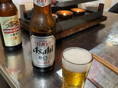 -小板凳(四公里店)