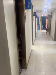 -云南吴氏嘉美医疗美容医院