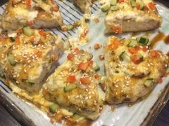 -北京花见餐饮管理有限公司