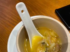 -宴武夷·匠心闽味(印象大红袍店)