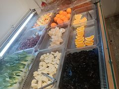 -成老灶火锅鸡(平山店)