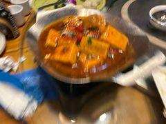 -云尊府云南菜·蒸汽石锅鱼(学清路店)