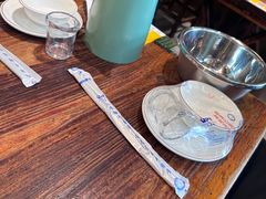 -衡厨(中南店)
