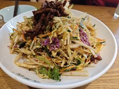 -去茶去餐厅(中央大街店)