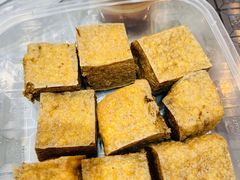 -孖记茶档·热腾茶餐(乐峰店)