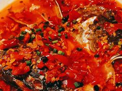 -丽华园(汉阳龙阳店)