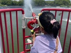 -苏州太湖西山岛开心农场