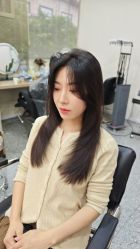 -VS接发潮牌