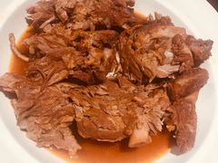 -九毛九西北菜(大东海店)