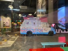 -憨铁匠老火锅(龙岗万科里店)